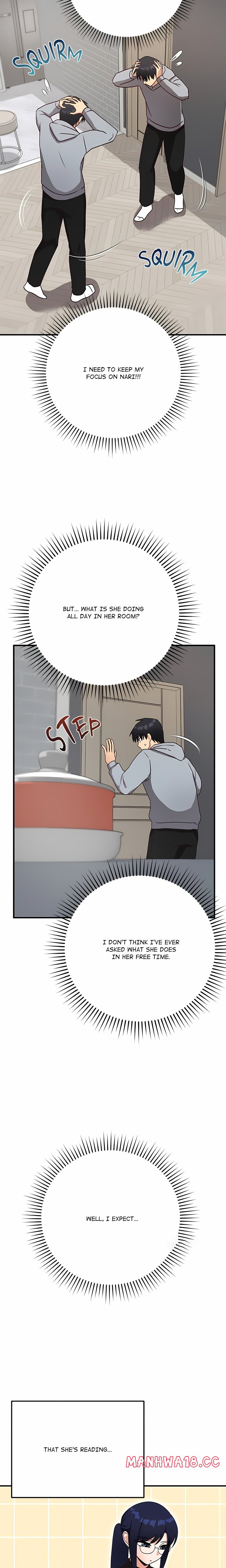 saving-my-magical-girl-chap-21-22