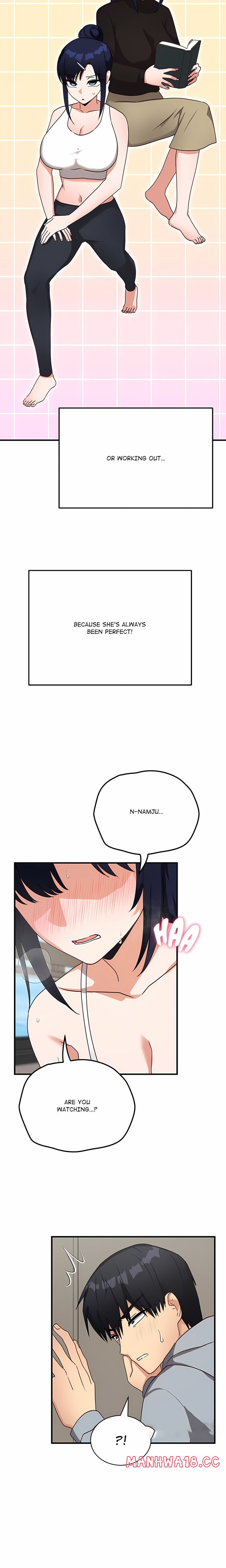 saving-my-magical-girl-chap-21-23