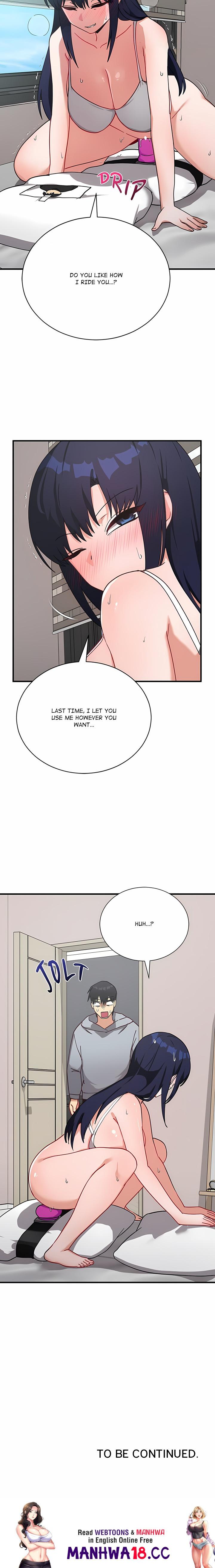 saving-my-magical-girl-chap-21-25