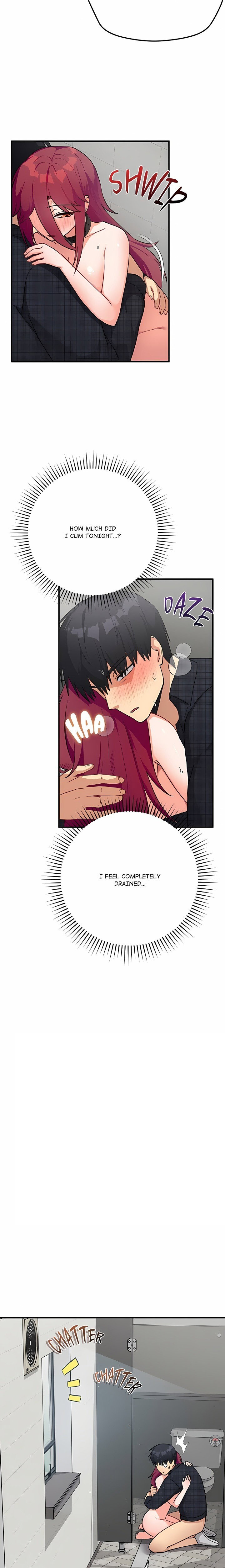 saving-my-magical-girl-chap-21-3