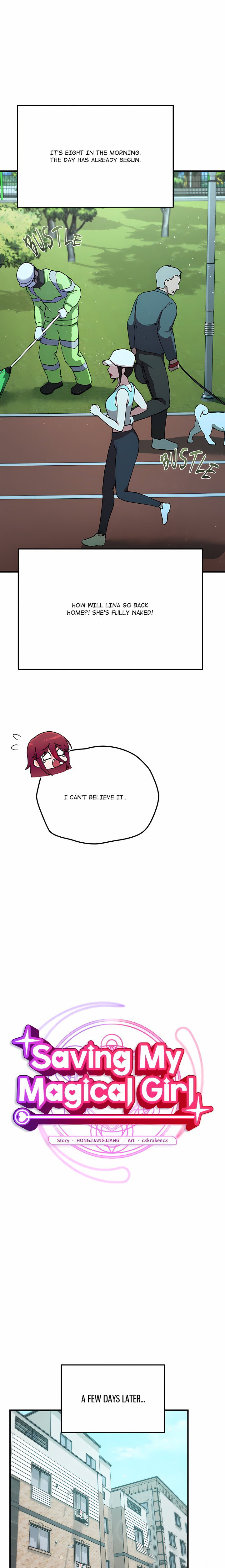 saving-my-magical-girl-chap-21-5