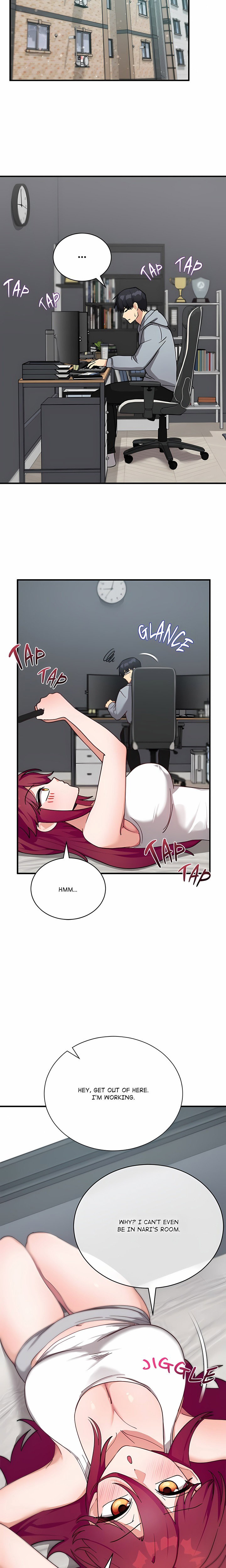 saving-my-magical-girl-chap-21-6