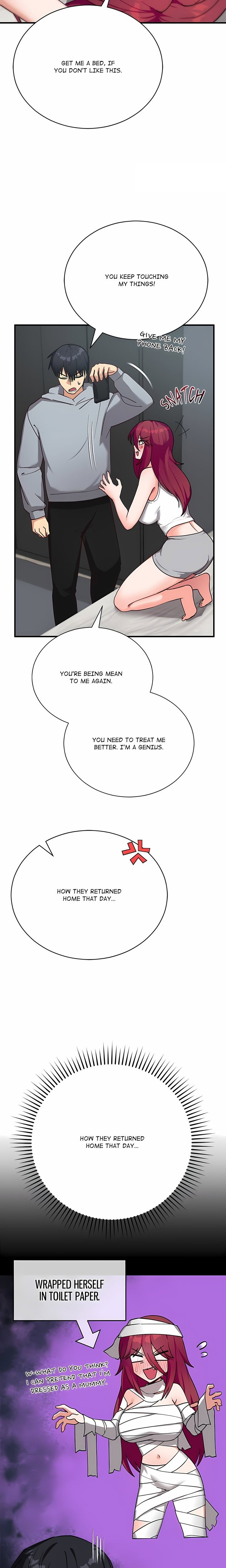 saving-my-magical-girl-chap-21-7