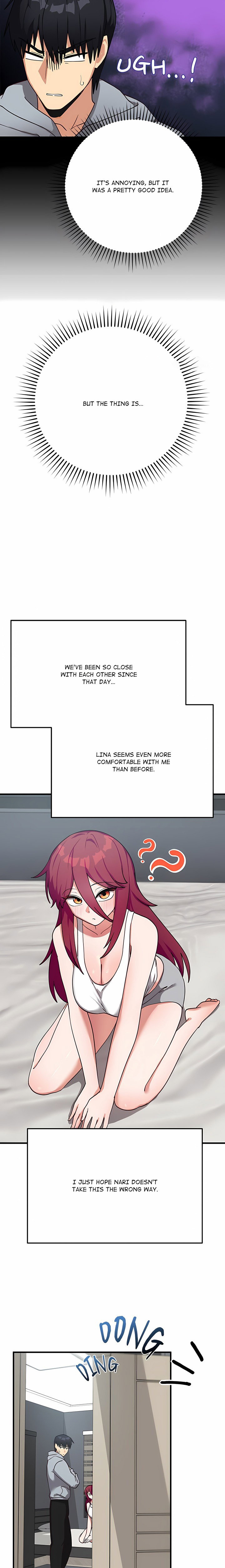 saving-my-magical-girl-chap-21-8