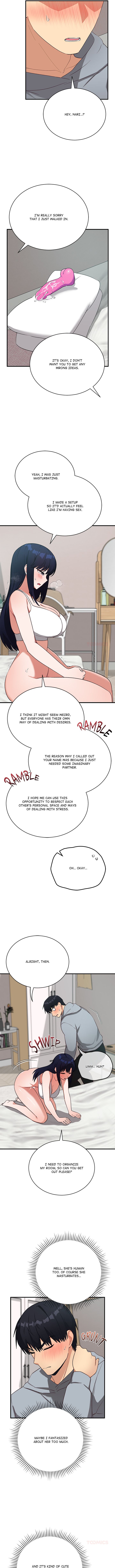 saving-my-magical-girl-chap-22-10