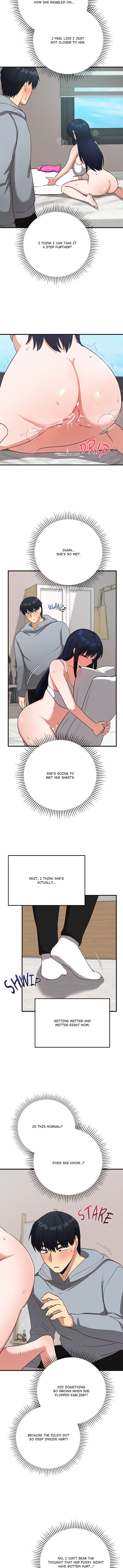 saving-my-magical-girl-chap-22-11