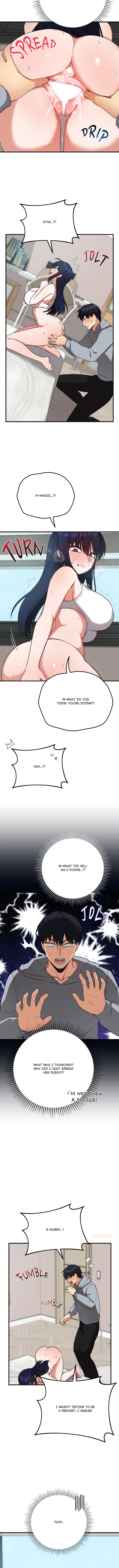 saving-my-magical-girl-chap-22-12