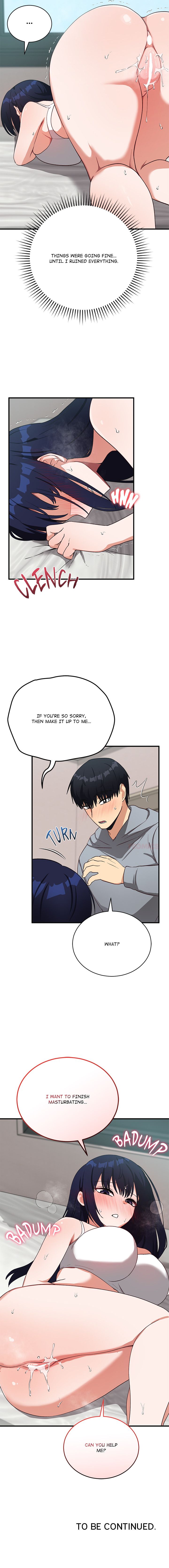 saving-my-magical-girl-chap-22-13