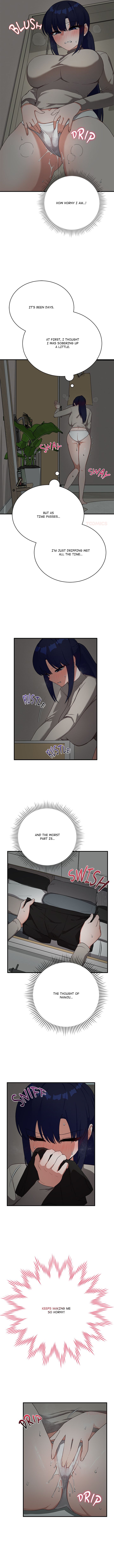 saving-my-magical-girl-chap-22-1