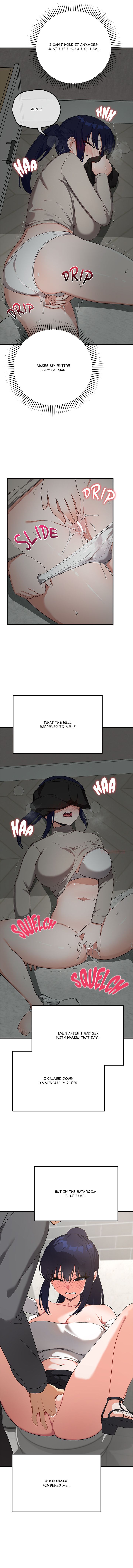 saving-my-magical-girl-chap-22-2
