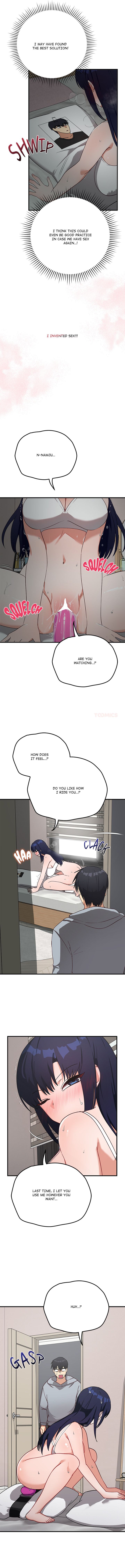 saving-my-magical-girl-chap-22-7