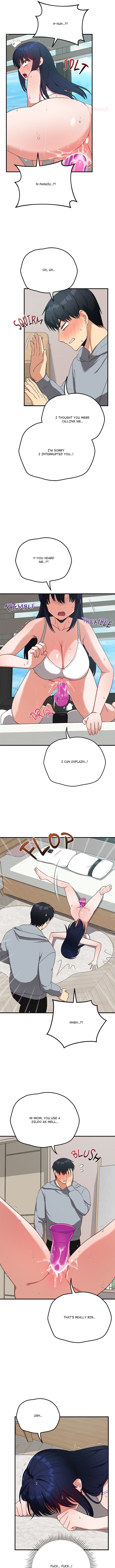 saving-my-magical-girl-chap-22-8