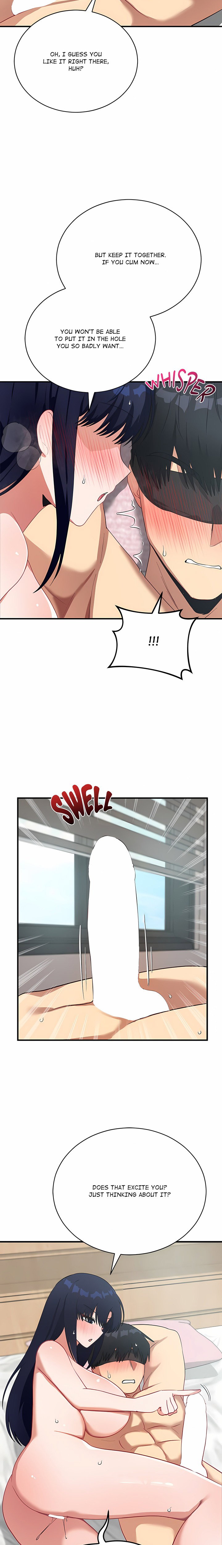 saving-my-magical-girl-chap-23-11