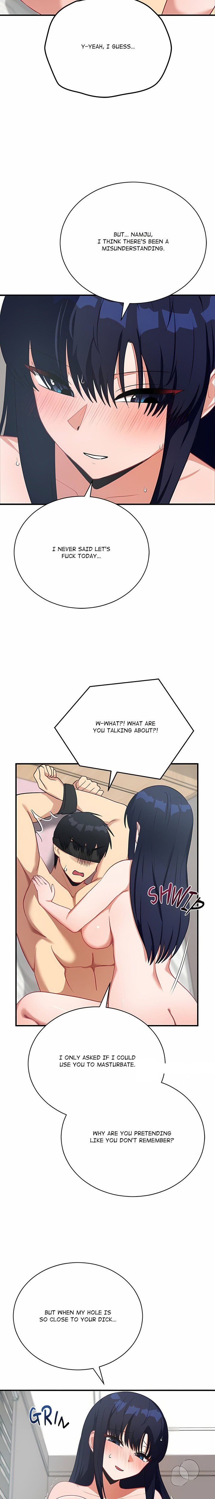 saving-my-magical-girl-chap-23-12
