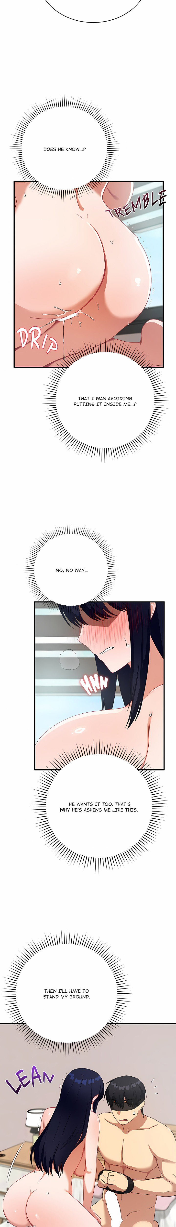 saving-my-magical-girl-chap-23-17