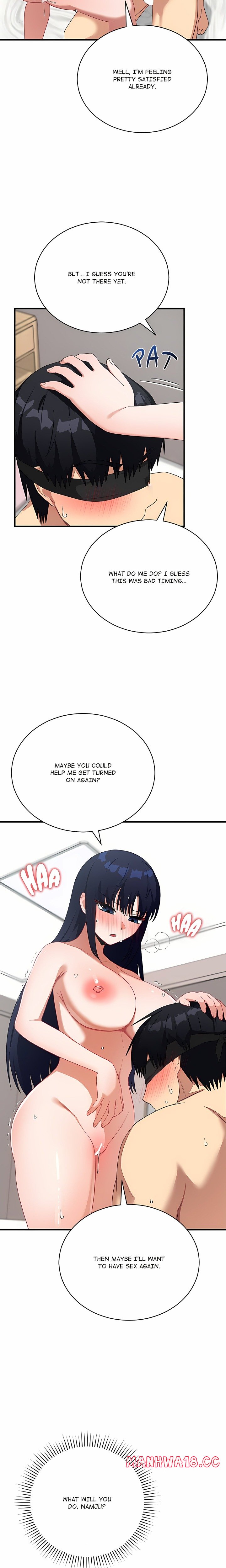 saving-my-magical-girl-chap-23-18