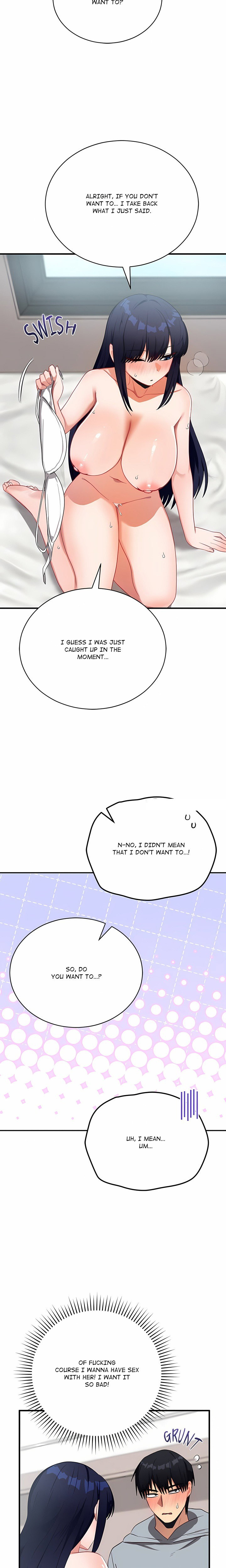 saving-my-magical-girl-chap-23-1