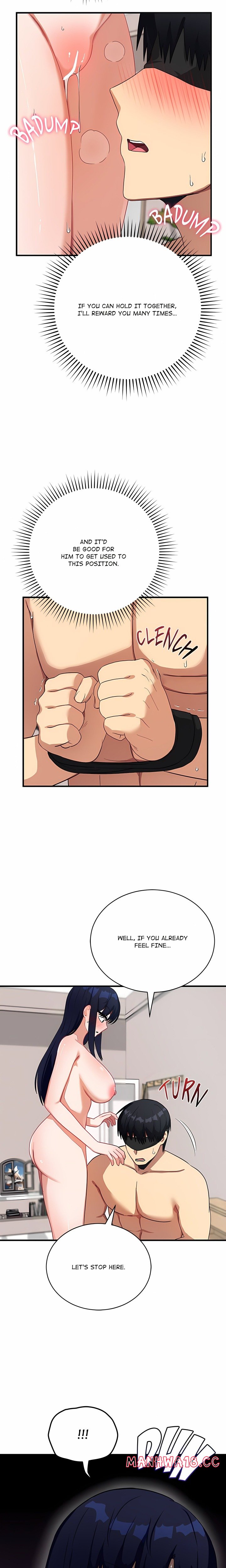 saving-my-magical-girl-chap-23-19