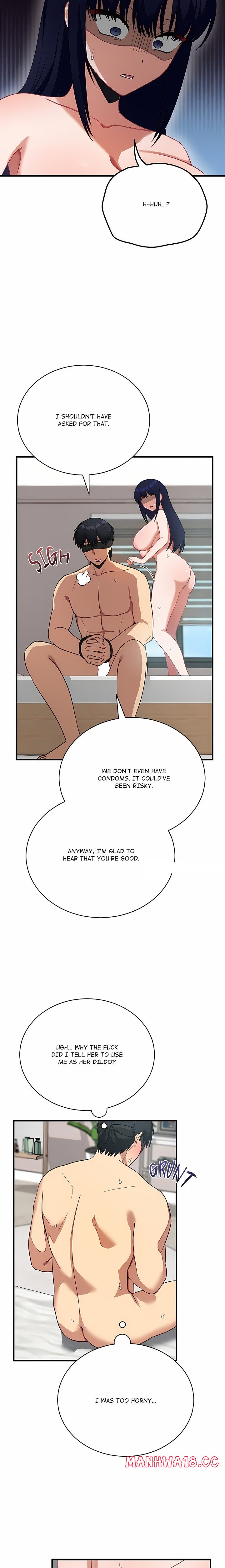 saving-my-magical-girl-chap-23-20