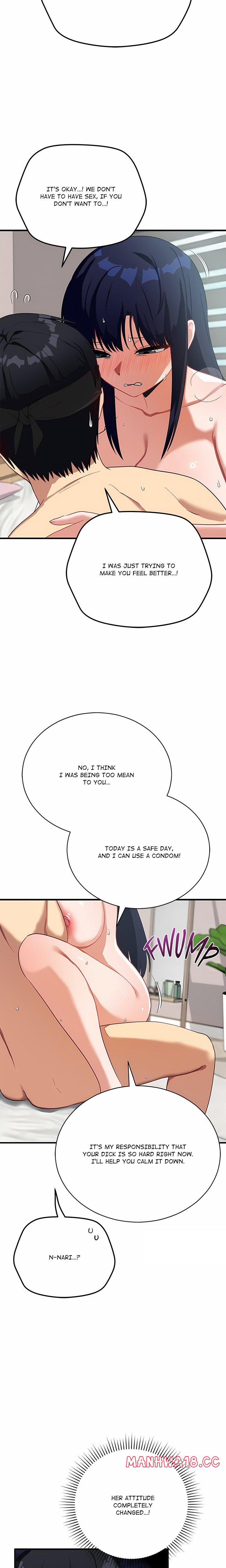saving-my-magical-girl-chap-23-22