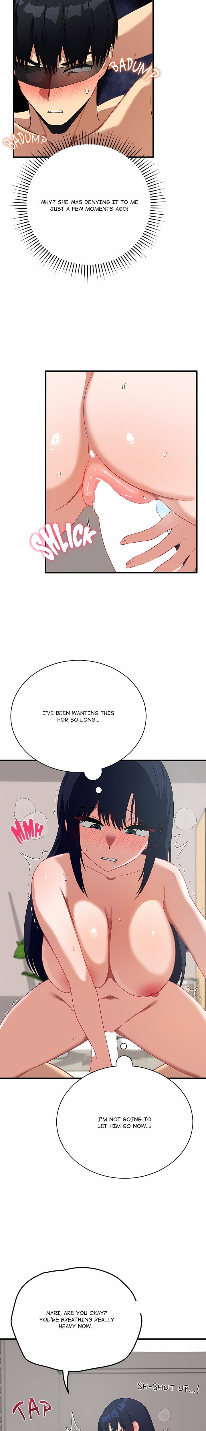 saving-my-magical-girl-chap-23-23
