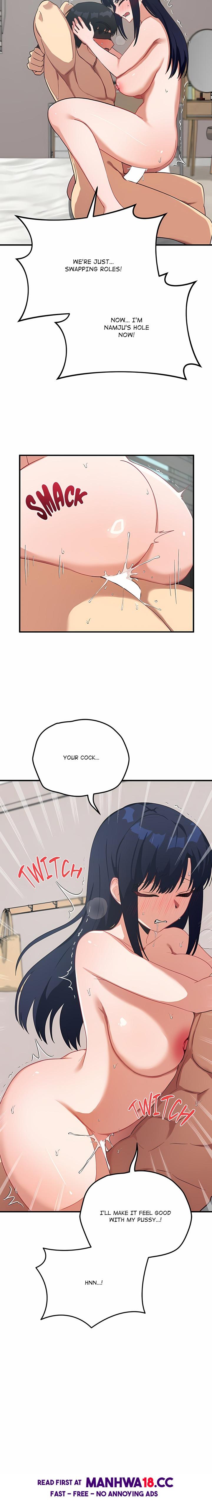 saving-my-magical-girl-chap-23-24