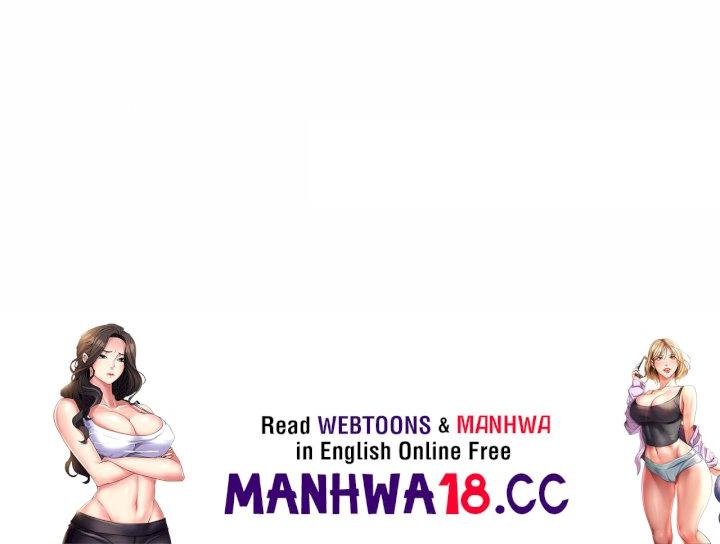 saving-my-magical-girl-chap-23-25