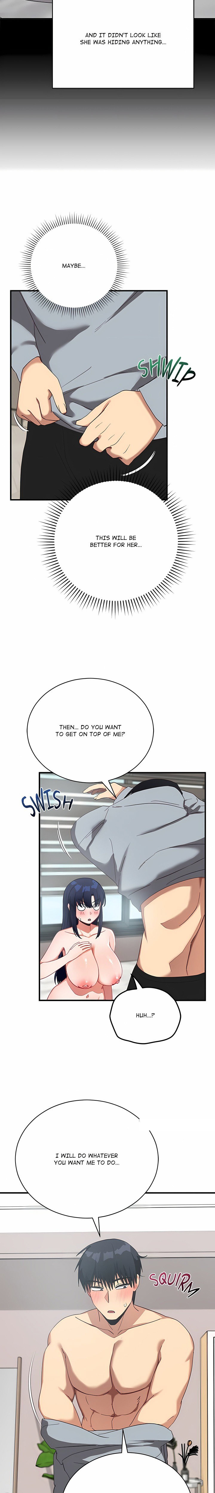 saving-my-magical-girl-chap-23-3