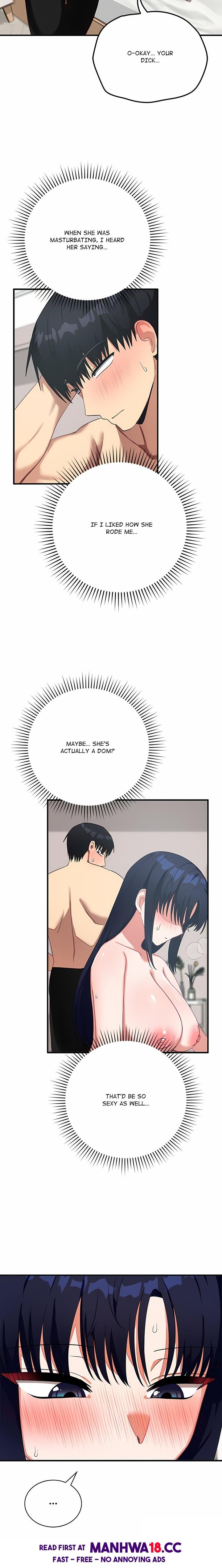 saving-my-magical-girl-chap-23-5