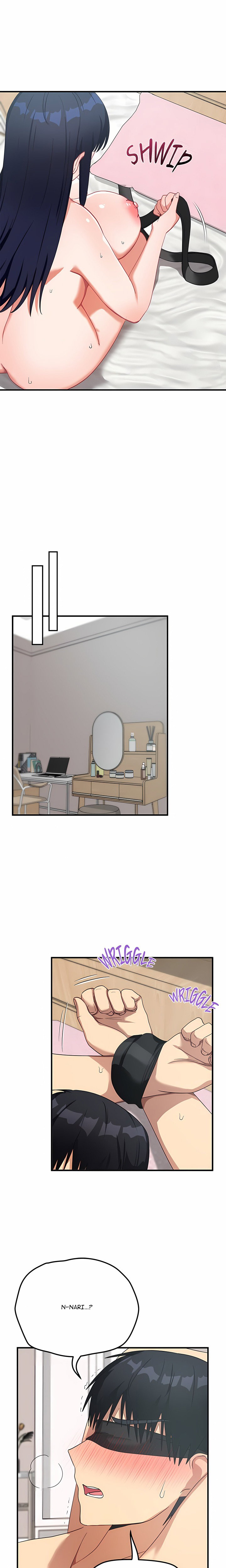 saving-my-magical-girl-chap-23-6