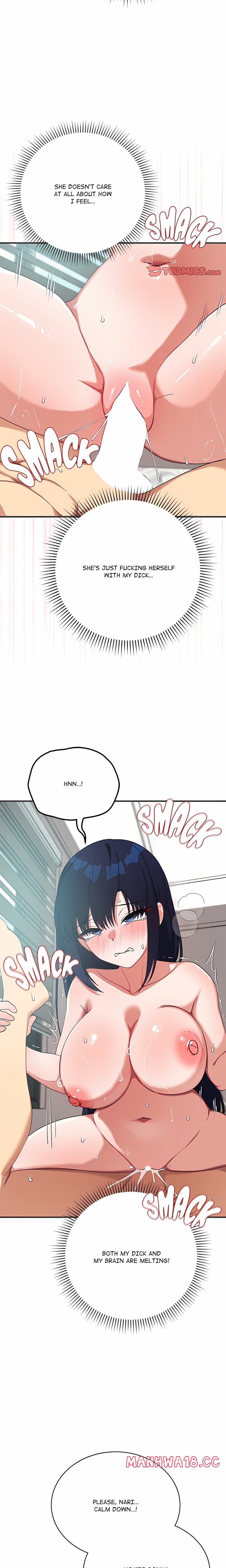 saving-my-magical-girl-chap-24-11