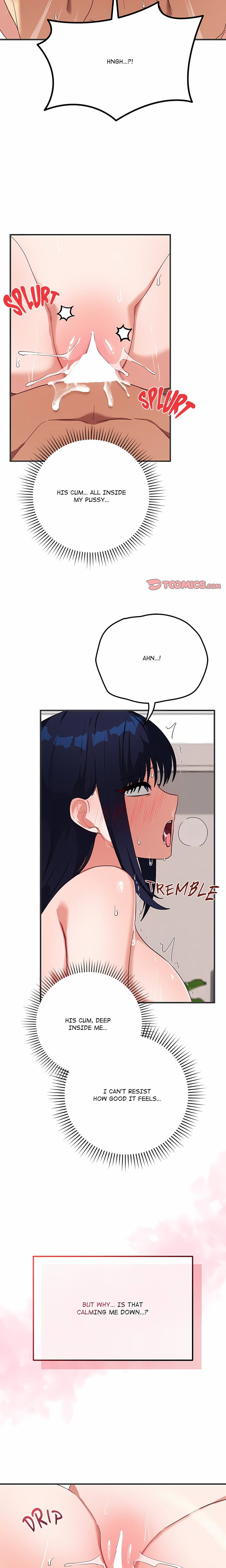 saving-my-magical-girl-chap-24-15