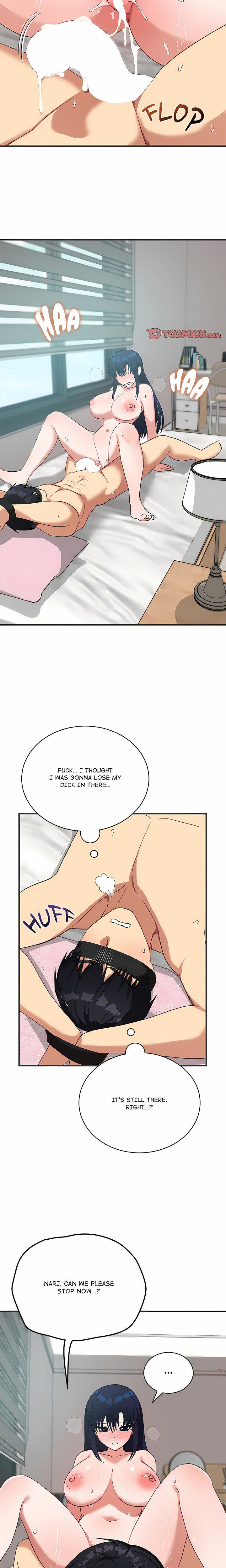 saving-my-magical-girl-chap-24-16
