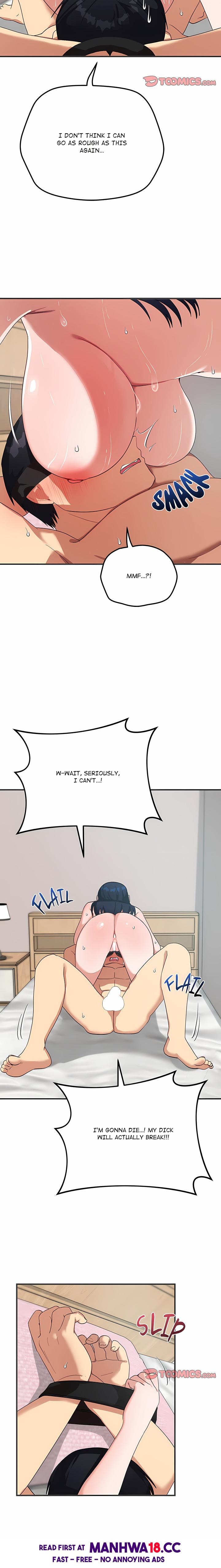 saving-my-magical-girl-chap-24-17