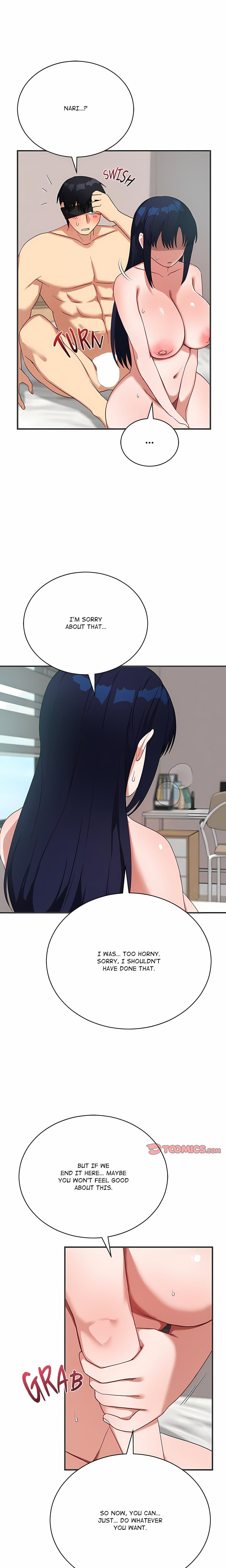 saving-my-magical-girl-chap-24-18