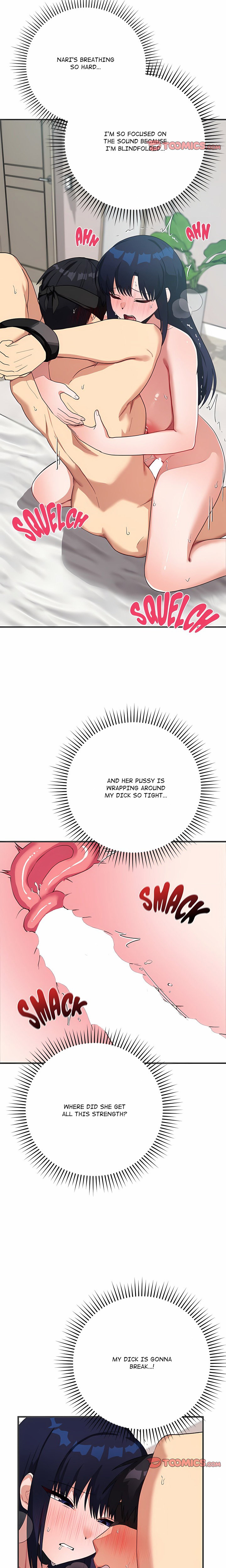 saving-my-magical-girl-chap-24-1