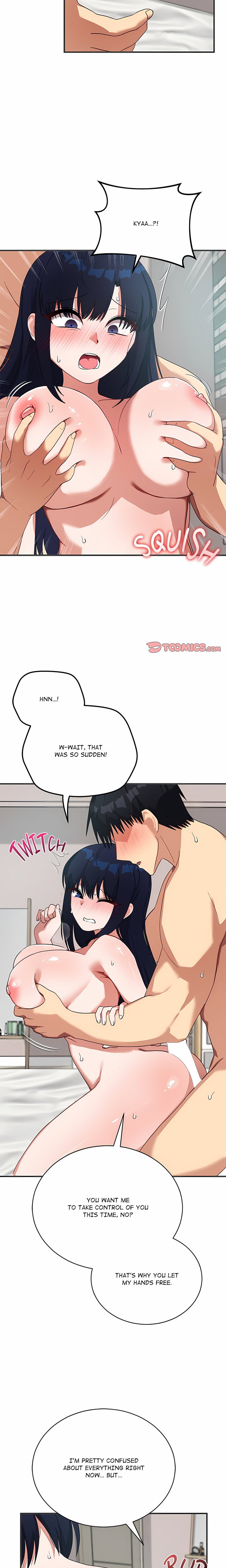 saving-my-magical-girl-chap-24-20