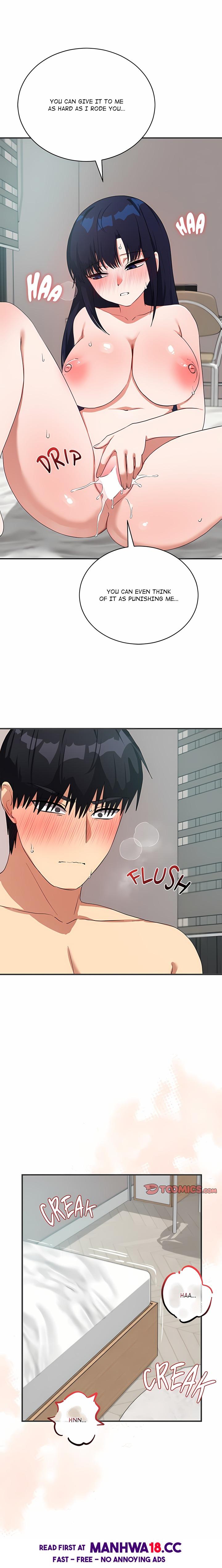 saving-my-magical-girl-chap-24-23