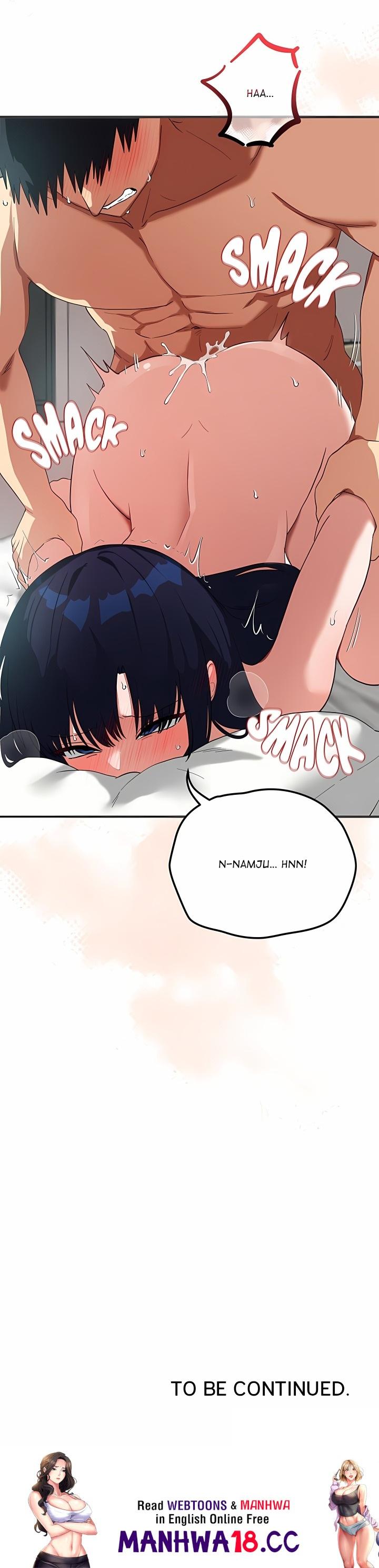 saving-my-magical-girl-chap-24-24