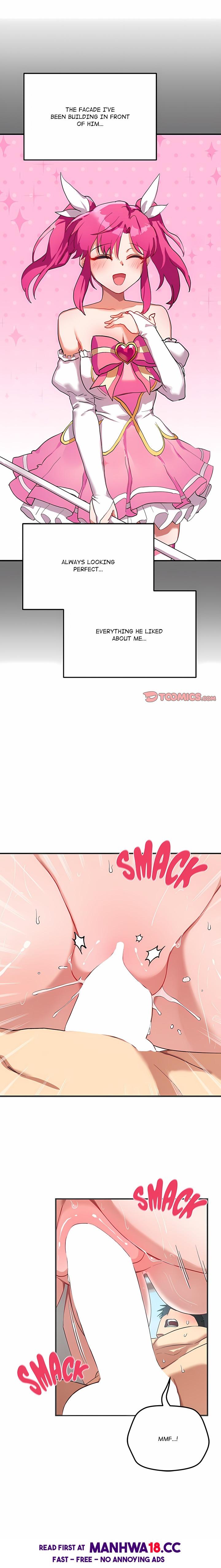 saving-my-magical-girl-chap-24-4