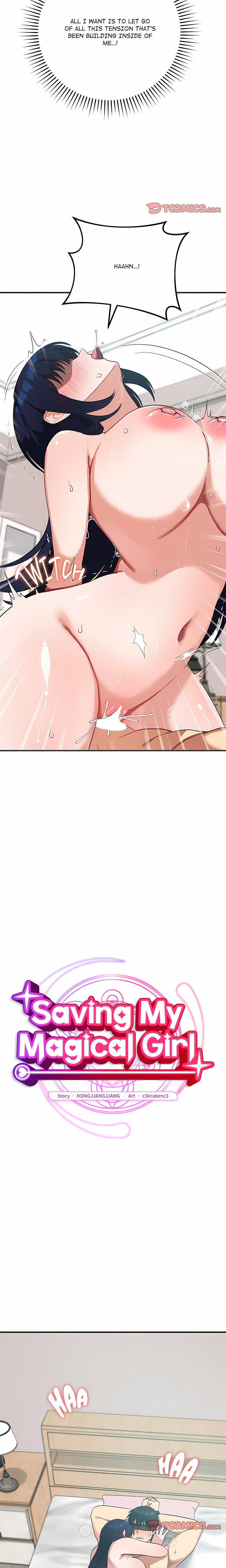 saving-my-magical-girl-chap-24-6