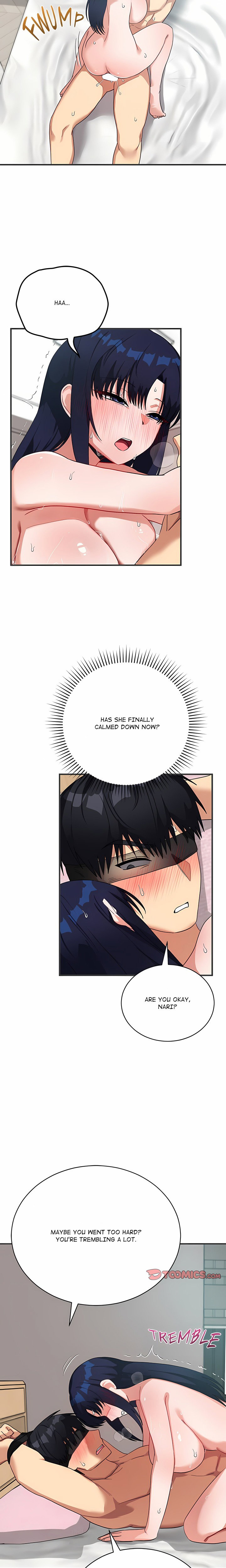 saving-my-magical-girl-chap-24-7