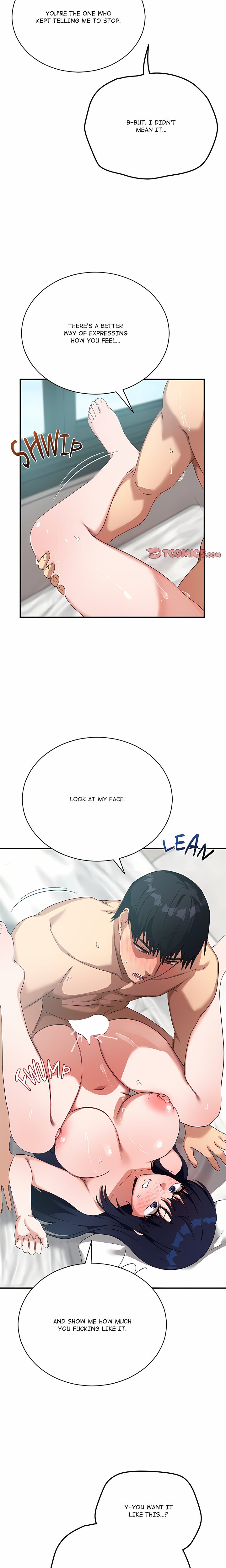 saving-my-magical-girl-chap-25-9