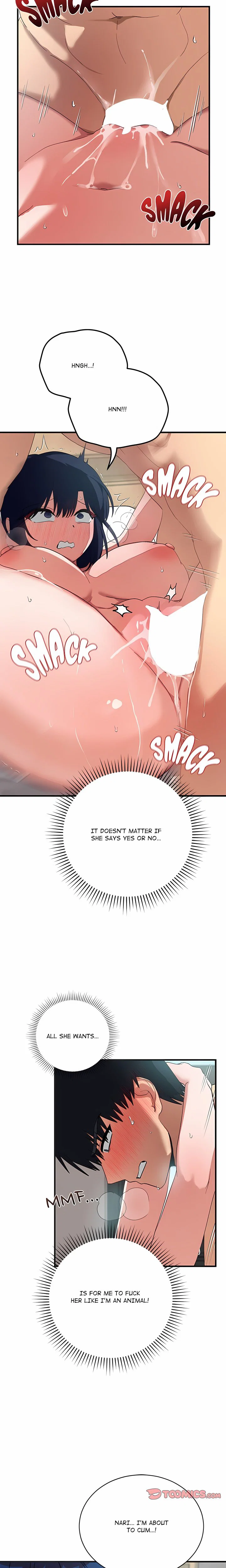 saving-my-magical-girl-chap-25-14