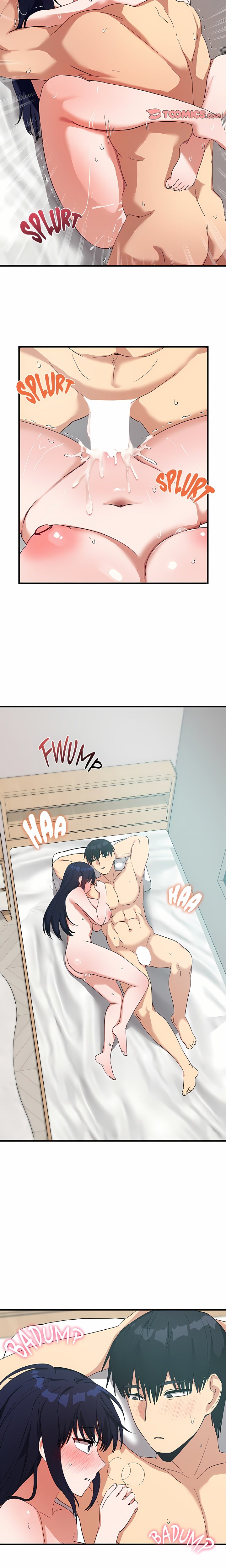 saving-my-magical-girl-chap-25-16