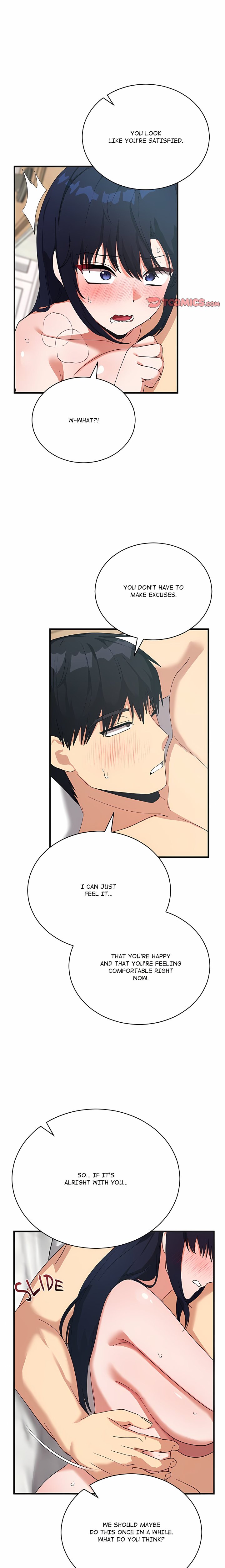 saving-my-magical-girl-chap-25-17