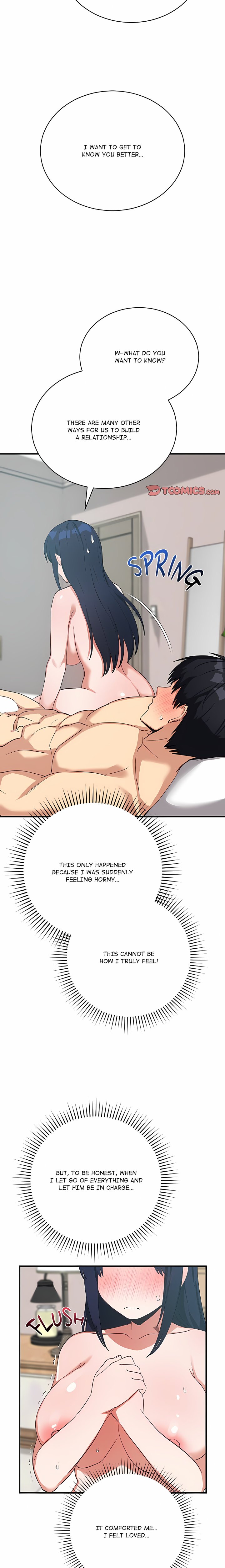 saving-my-magical-girl-chap-25-18