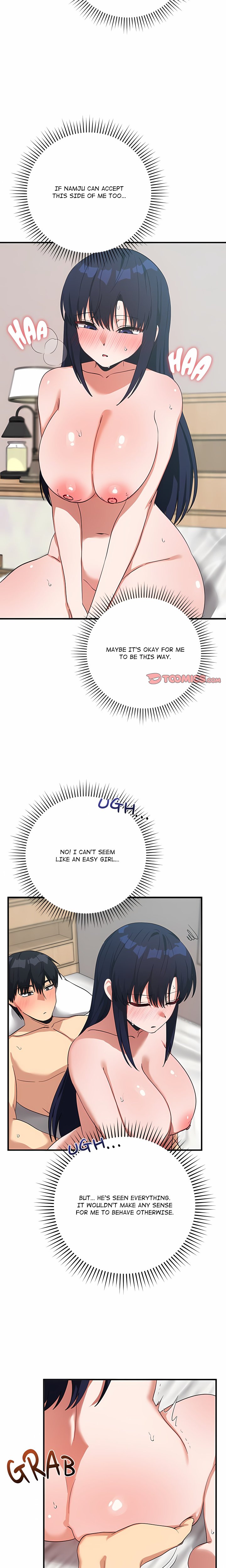 saving-my-magical-girl-chap-25-19