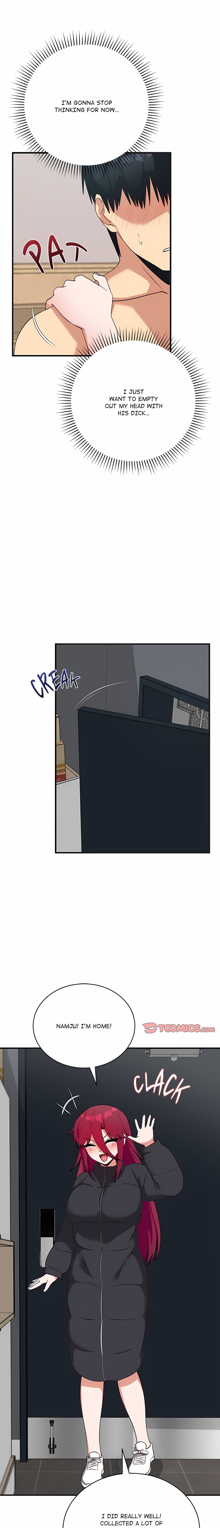 saving-my-magical-girl-chap-25-21