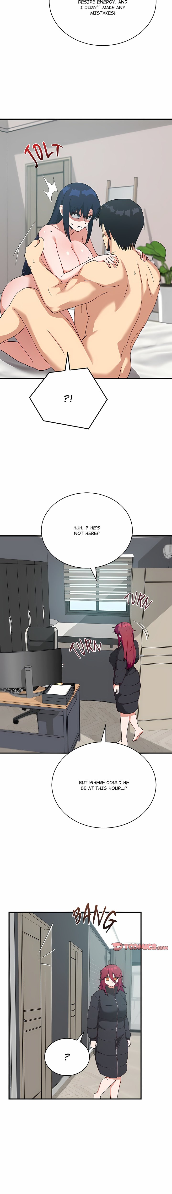 saving-my-magical-girl-chap-25-22